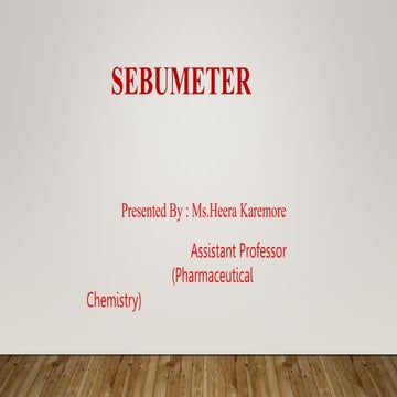 sebumeter.pptx