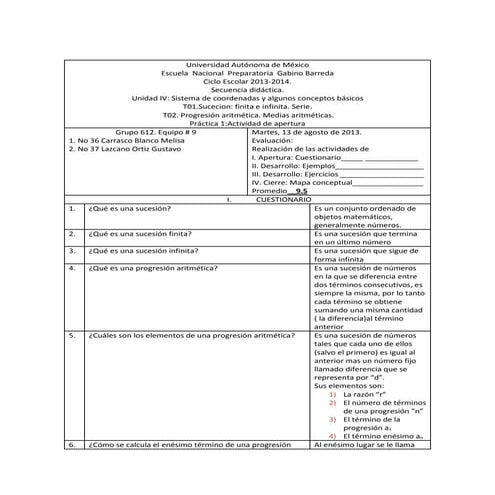 Fall Risk Assessment in Older People | PDF