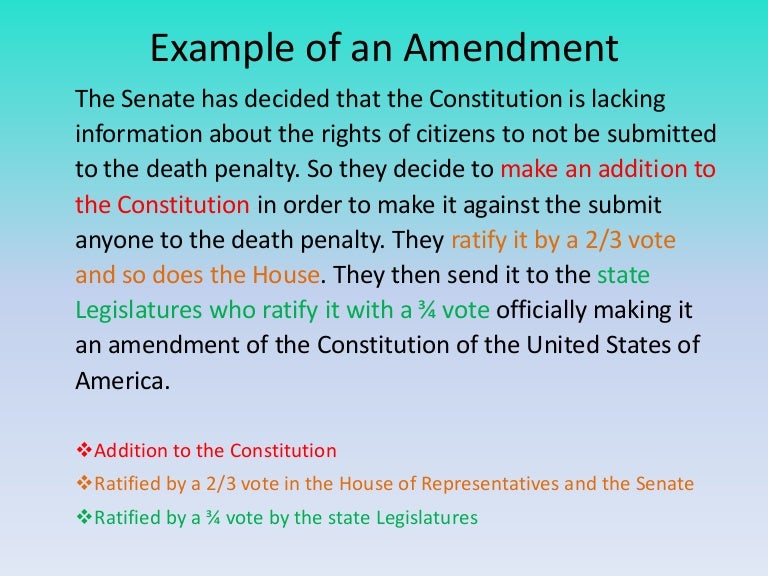 Homework for students image