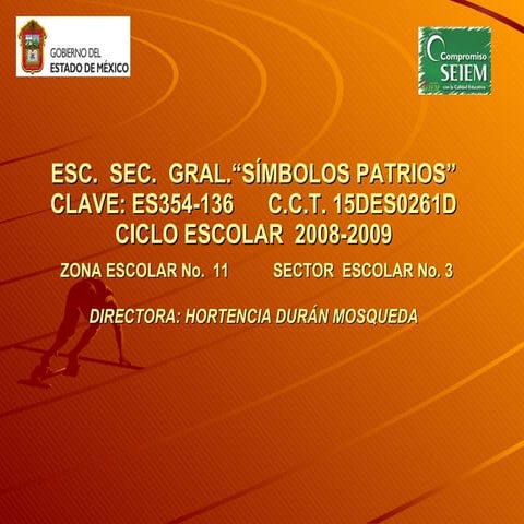 Colegio Anne Sullivan. Evaluación Institucional. | PPT