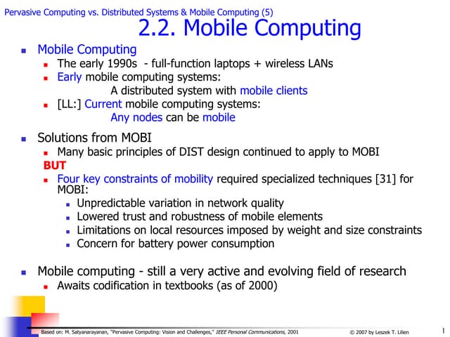 Sec.0a--Intro to pervasive computing 2.ppt