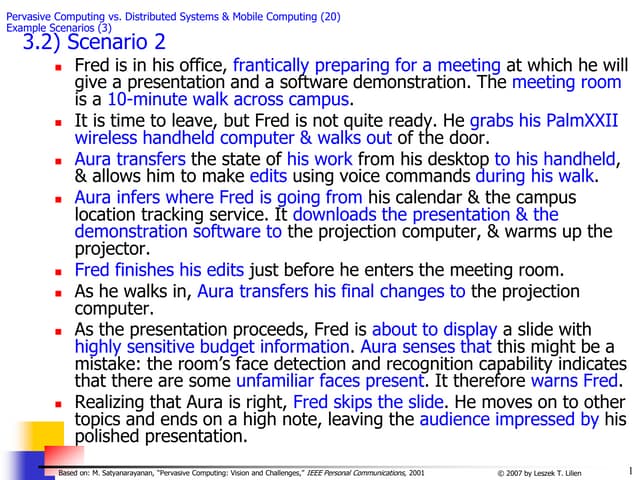 Sec.0a--Intro to pervasive computing 4.ppt