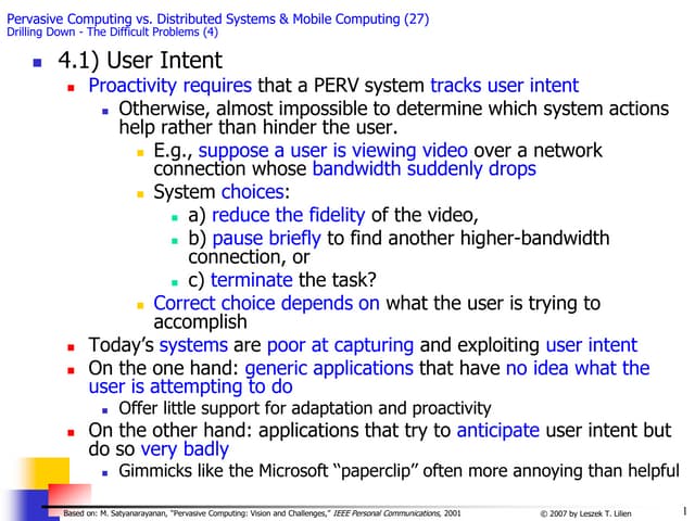Sec.0a--Intro to pervasive computing 5.ppt