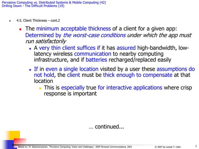 Sec.0a--Intro to pervasive computing 7.ppt