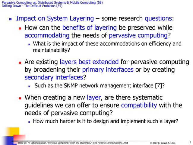 Sec.0a--Intro to pervasive computing 9.ppt