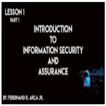 sec.This includes policy settings that prevent unauthorized people