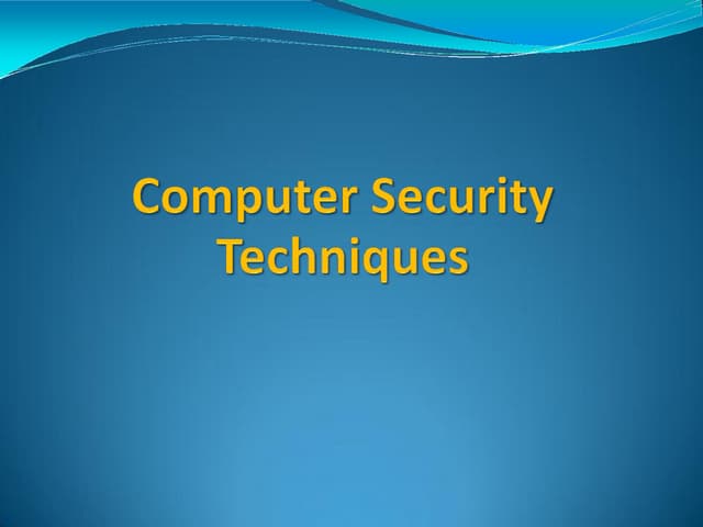 Sec0001                                   .pdf