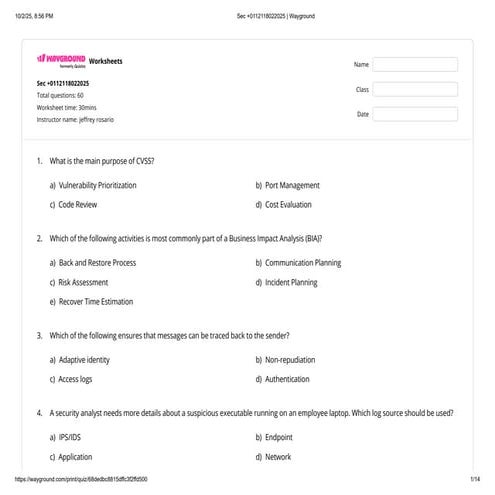 Sec+0112118022025_000000000Wayground.pdf