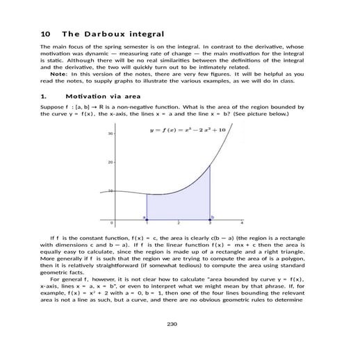 Sec10ykyyxyxkyxkkyxkttkxkyddkddtkdktdktktkt