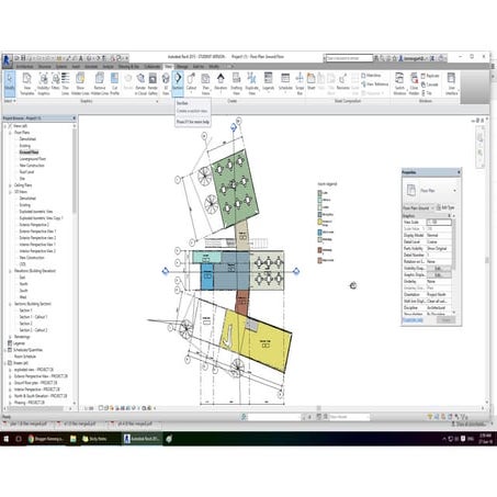 Sec 1 (5 files merged) (1)