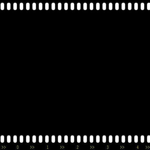 Acto de Clausura 2012