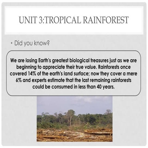 2014JSSSec 1 g_-_unit_3.1_-3.2