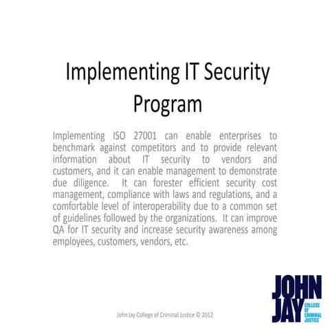 Sec 270 02 sect 01av1