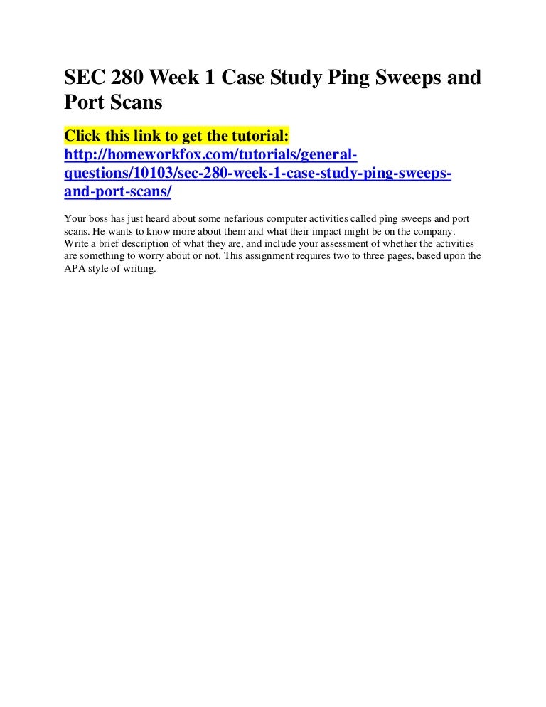 Security sweep of home picture