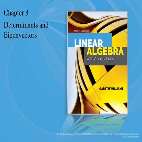 Sec 3.4 Eigen values and Eigen vectors.pptx
