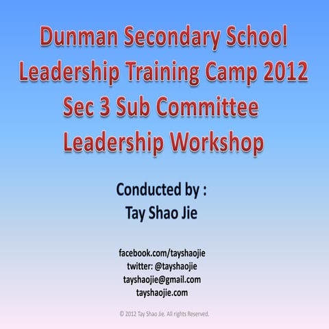 sec3leadershipworkshop-120528051823-phpapp01-thumbnail.jpg?width=640&height=640&fit=bounds