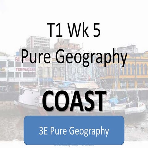 Sec 3 pure t1wk5 activity