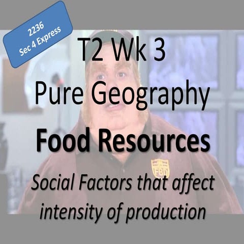 Sec 4 pure t2wk4 activity