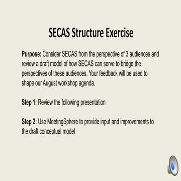 Secas conceptual org 20130716 edvjh5