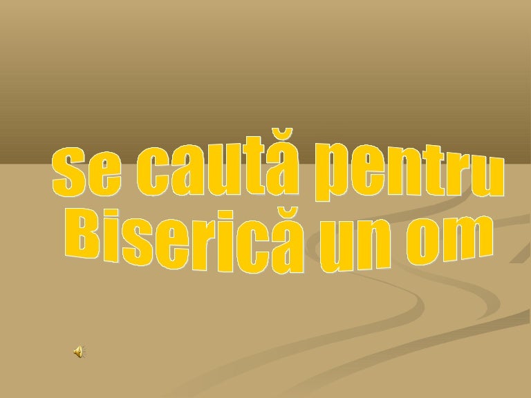 Cauta? i un om caut baiat din căinari, femei pt barbati cluj