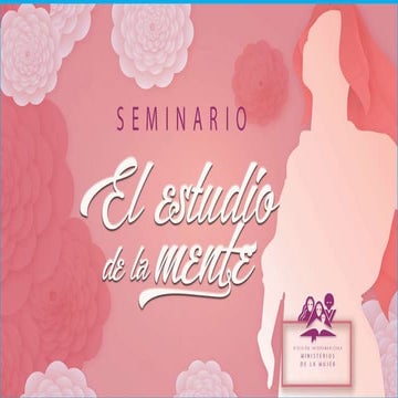 SALUD ESPIRITUAL. TEAM 8.