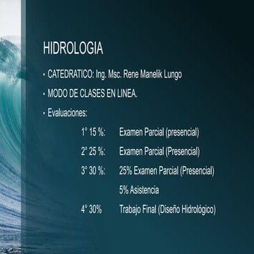 SECCIÓN 1 ASPECTOS GENERALES E INTRODUCCIÓN 2020.pptx