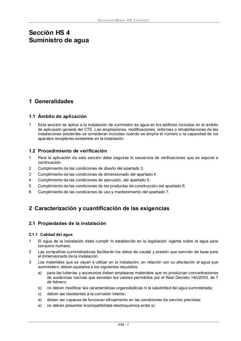 1 número 28 altura 5 cm aniversario el apartado 0 hasta 9 letra fuente poliestireno aniversario
