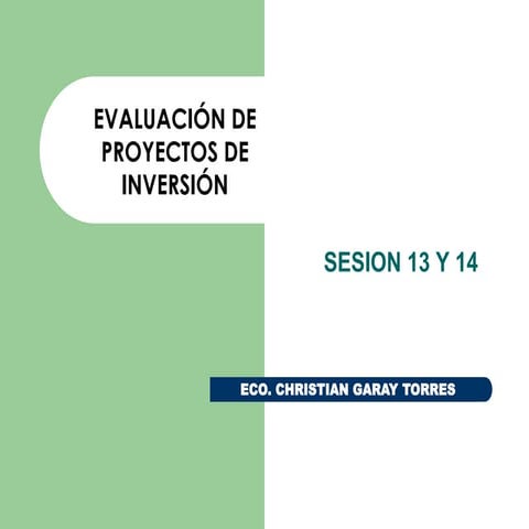 Seccion 13 y 14 van,tir bc v2