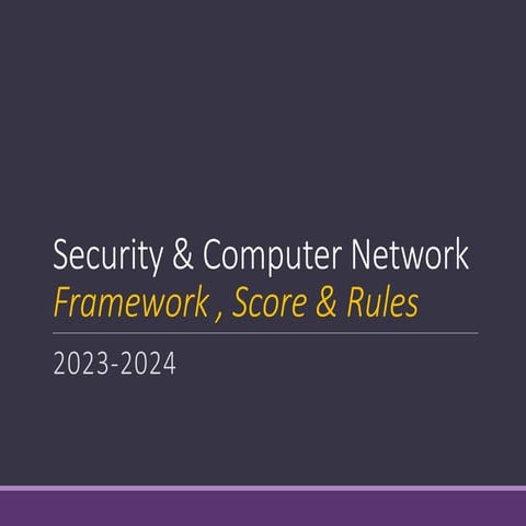 CISSP Domain 4 Communication and Network Security.pdf