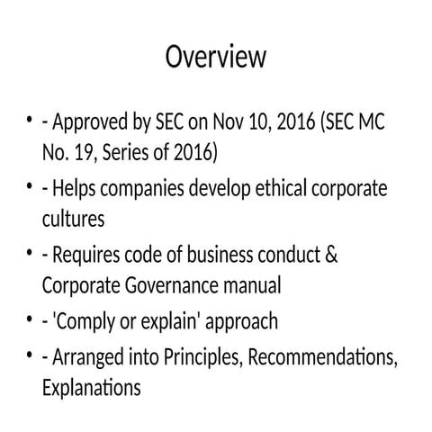 Notes SEC_Corporate_Governance_Code_Presentation.pptx