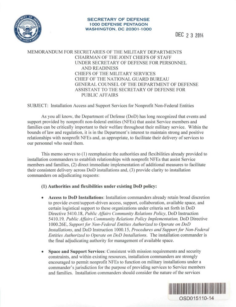Readiness For Duty Letters Readiness For Duty Letters