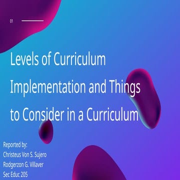 SecondaryEduc205Report-Sujero-Villaver.pptx