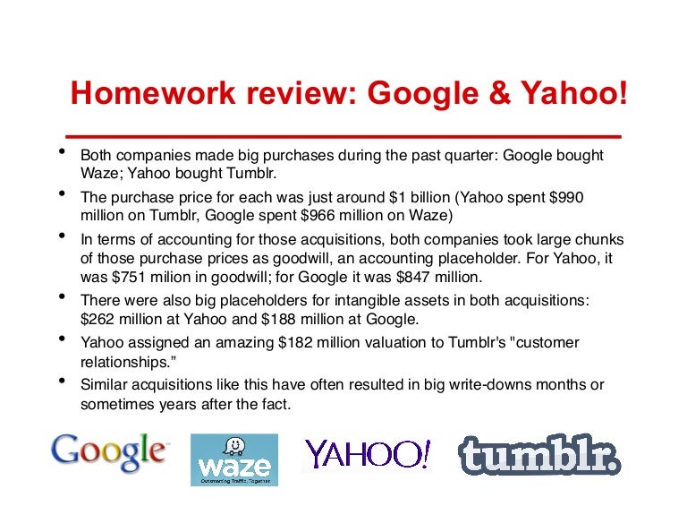 Homework anytime help reviews
