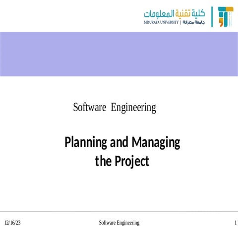 SE_Chapterrrrrrrrrrrrrrrrrrrrrrrrrr3.pdf