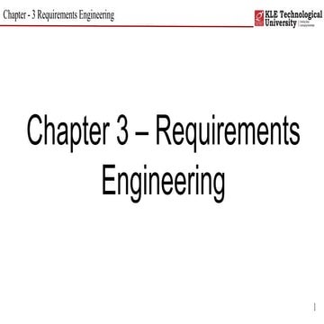 Software engineering design models Chapter 3.pptx