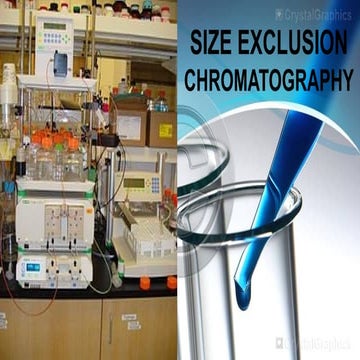 Chemistry  presentation SEC Lecture.pptx