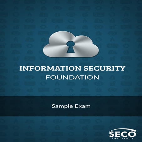 SECO 406100422-ISF-Sample-Exam-en-v1-0.pdf
