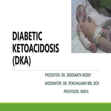 DKA Present.pptx