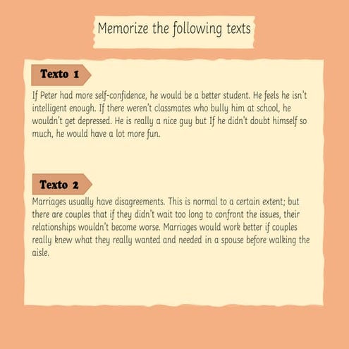 SECOND-CONDITIONAL-1CONDITIONAL-1-se.pdf