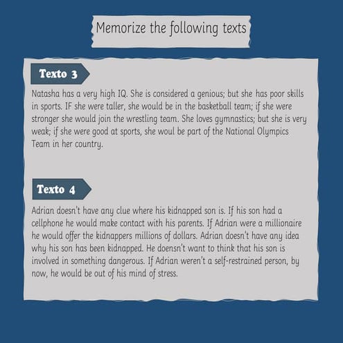 SECOND-CONDITIONAL-2CONDITIONAL-2-se.pdf