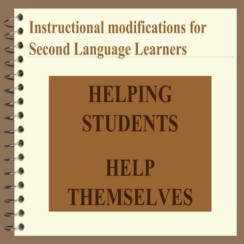 Dos and donts for teaching reading | DOCX