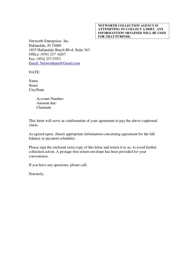 19-pdf-invoice-payment-notice-printable-download-zip-docx-invoicepaid