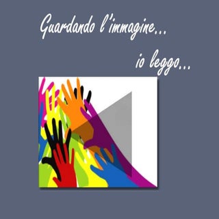 I diritti dei bambini