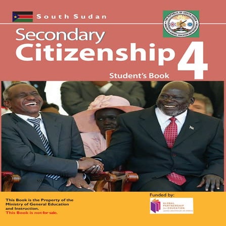 Secondary Citizenship 4 Student Textbook.pdf