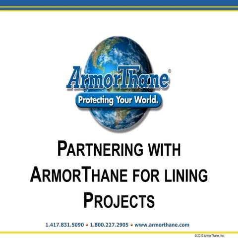 ARMORSIL Presentation 2 (1).pptx