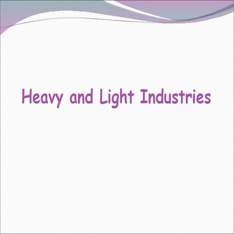 Secondary economic 2 new