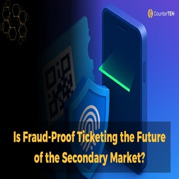 secondary market fraud proof ticketing.pdf
