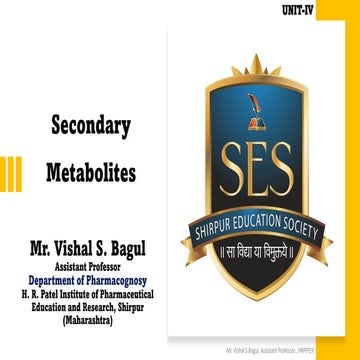 SECONDARY METABOLITIES .pdf