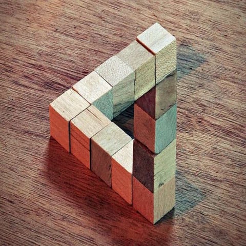 Secondary Parts of Triangles