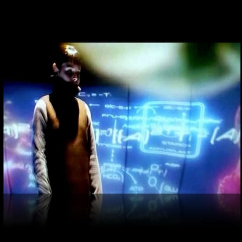 Secondary Worlds and Computer Gaming in Education